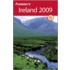 Frommer's Ireland