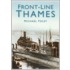 Front-Line Thames