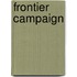 Frontier Campaign