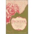 Frontier Republic
