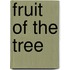 Fruit Of The Tree