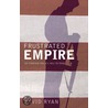 Frustrated Empire door David Ryan