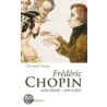 Frédéric Chopin door Christoph Rueger