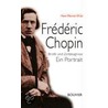 Frédéric Chopin by Hans Werner Wüst