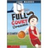 Full Court Dreams