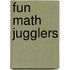 Fun Math Jugglers