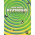 Fun With Hypnosis