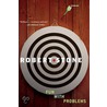 Fun With Problems door Robert Stone
