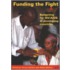 Funding The Fight