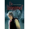 De linnenroof