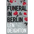 Funeral In Berlin