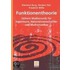 Funktionentheorie