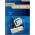 Further Word 2000