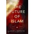 Future Of Islam C