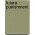 Future Punishment
