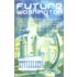Future Washington