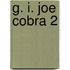 G. I. Joe Cobra 2