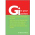 Gi In Your Pocket