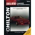 Gm Camaro 1982-92