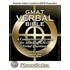 Gmat Verbal Bible