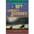 Gabriel's Journey