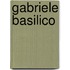 Gabriele Basilico