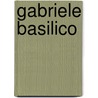 Gabriele Basilico door Francesco Bonami