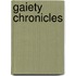 Gaiety Chronicles