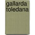 Gallarda Toledana