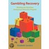 Gambling Recovery