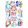 Games People Play by Penny Warner