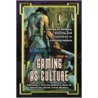 Gaming as Culture by J. Williams