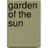 Garden Of The Sun
