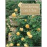Gardening On Clay