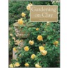 Gardening On Clay door Peter Jones