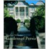 Gardens Of Persia