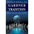 Gardner Tradition