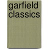 Garfield Classics by Jim Davis