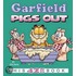 Garfield Pigs Out