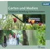 Garten und Medien door Onbekend