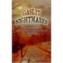 Gaslit Nightmares