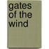 Gates Of The Wind