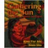 Gathering the Sun