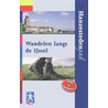 Hanzestedenpad by Rob Wolfs