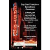 Gay San Francisco by Jack Fritscher