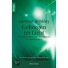 Geborgen im Licht door Dannion Brinkley