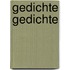 Gedichte Gedichte