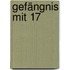 Gefängnis mit 17