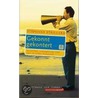 Gekonnt gekontert by Stéphane Etrillard