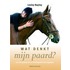 Wat denkt mijn paard